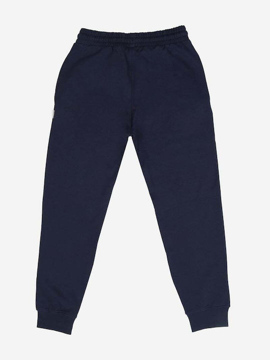 Henry Clothing Henry Clothing