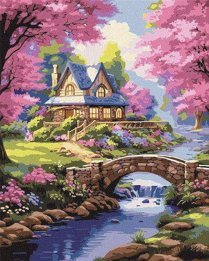 Norimpex Painting