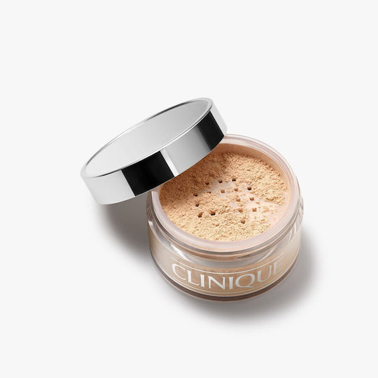 Blended Face Powder Setting Powder 02 25gr