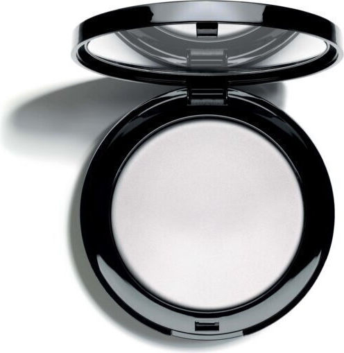No Color Setting Powder Setting Powder 12gr