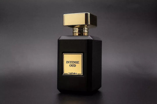 Уд Парфюмна Вода 100 ml