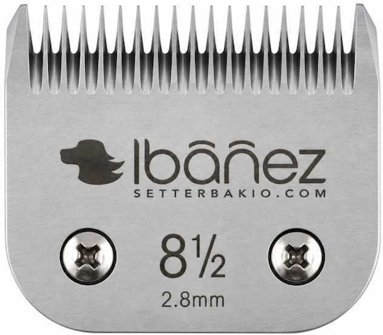 Ibanez Επαγγελματική Ανταλλακτική Λεπίδα
