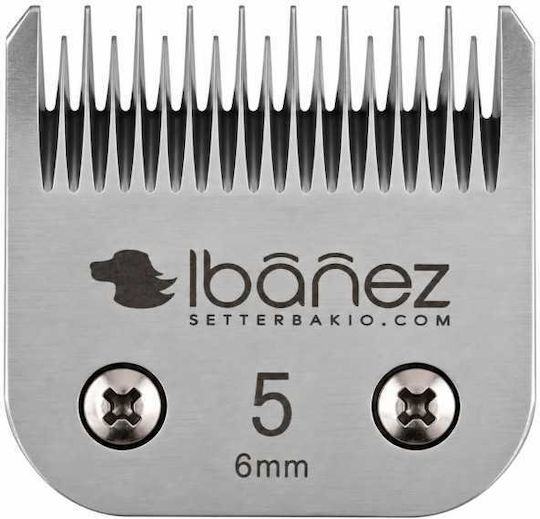 Ibanez Επαγγελματική Ανταλλακτική Λεπίδα
