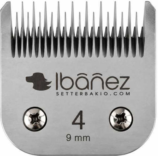 Ibanez Επαγγελματική Ανταλλακτική Λεπίδα