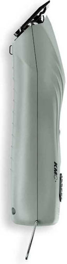 Wahl Professional Wahl Επαγγελματική Κουρευτική Μηχανή Σκύλων Επαναφορτιζόμενη