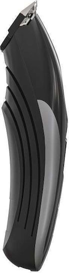 Wahl Professional Wahl Επαγγελματική Κουρευτική Μηχανή Σκύλων Επαναφορτιζόμενη