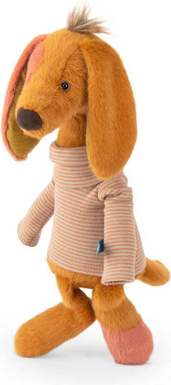 Moulin Roty Плюшена Играчка