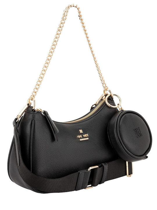 Nine West Nine West