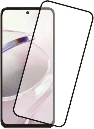 ESD HD Tempered Glass Redmi Note 15 Pro 5G