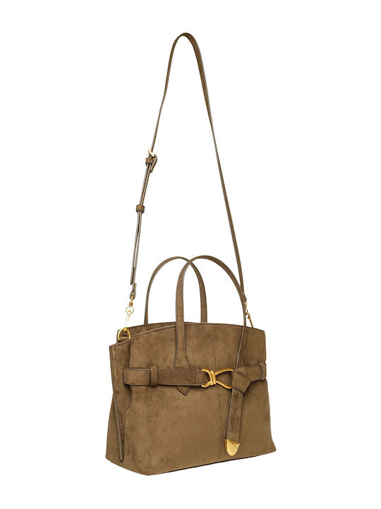 Steve Madden Steve Madden