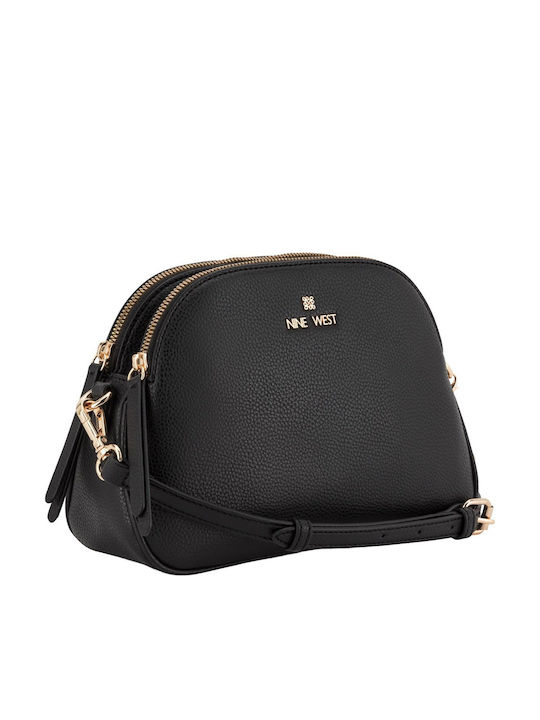 Nine West Nine West