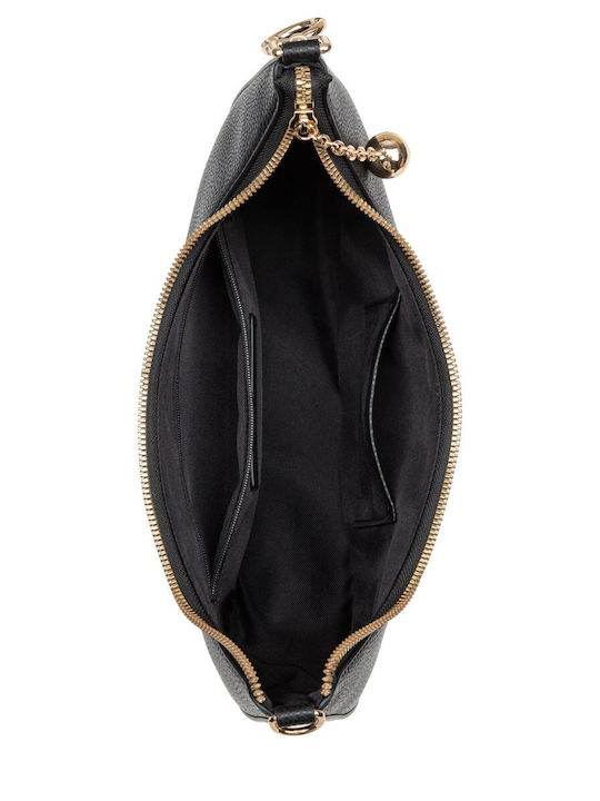 Brantlee Women's Shoulder Bag / Handbag Black