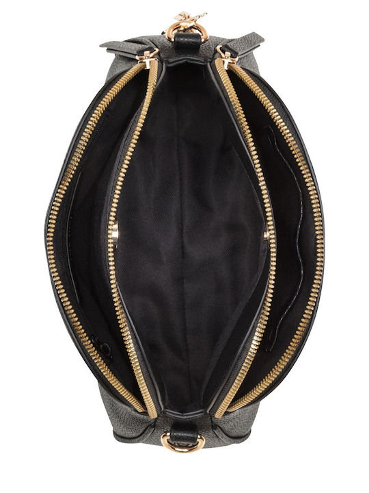 Calianna Women's Crossbody / Handbag Black