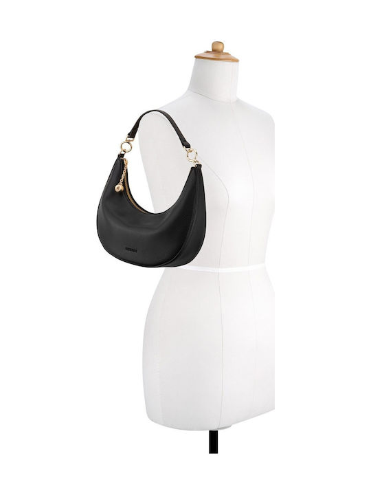 Brantlee Women's Shoulder Bag / Handbag Black