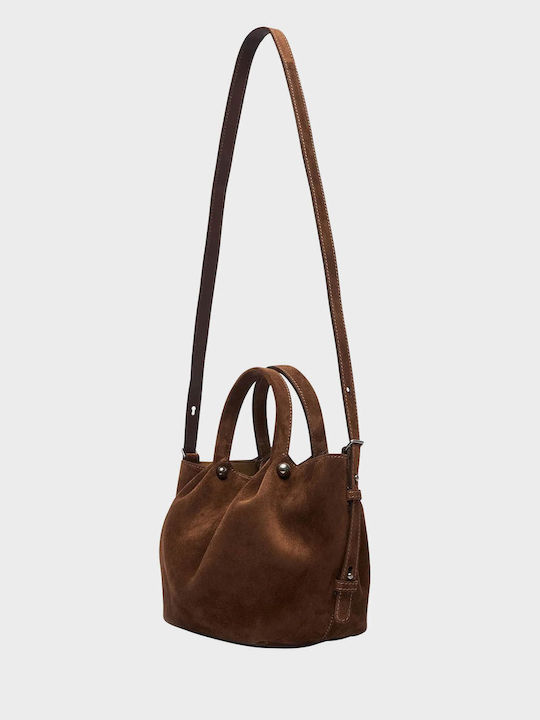 Weekend Maxmara