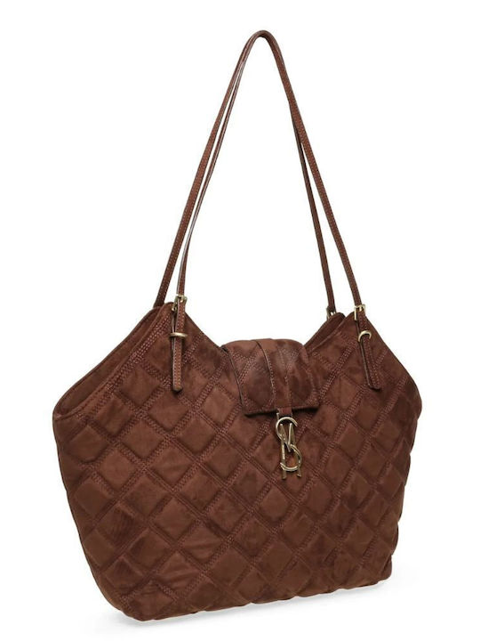 Steve Madden Steve Madden