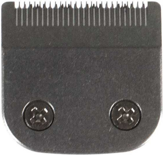 Wahl Clipper Blade Fidela