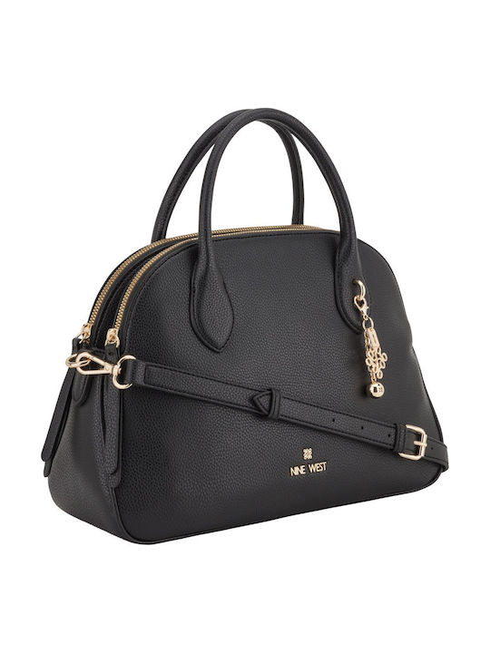 Nine West Nine West