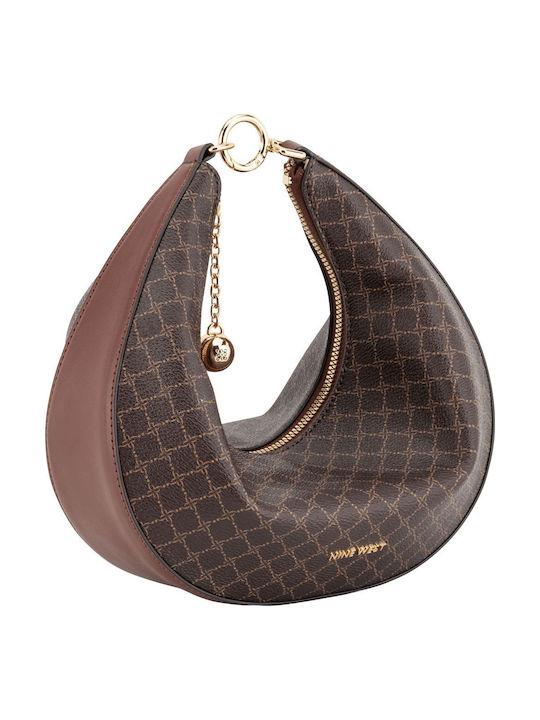 Nine West Nine West