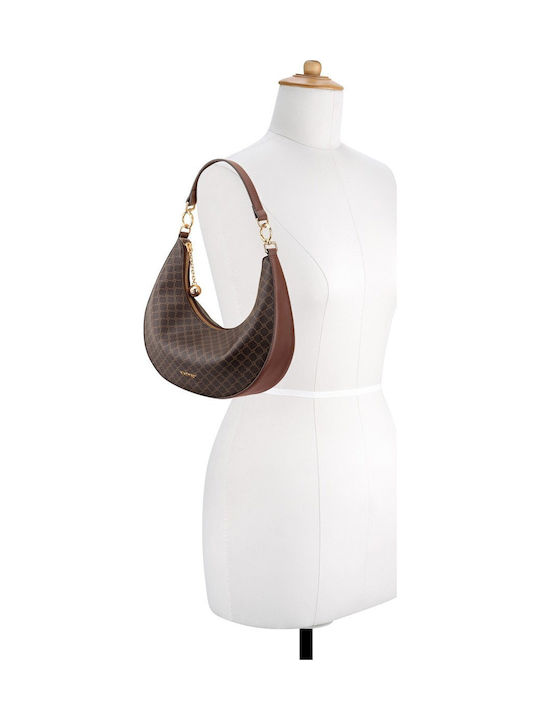 Brantlee Women's Shoulder Bag / Handbag Brown