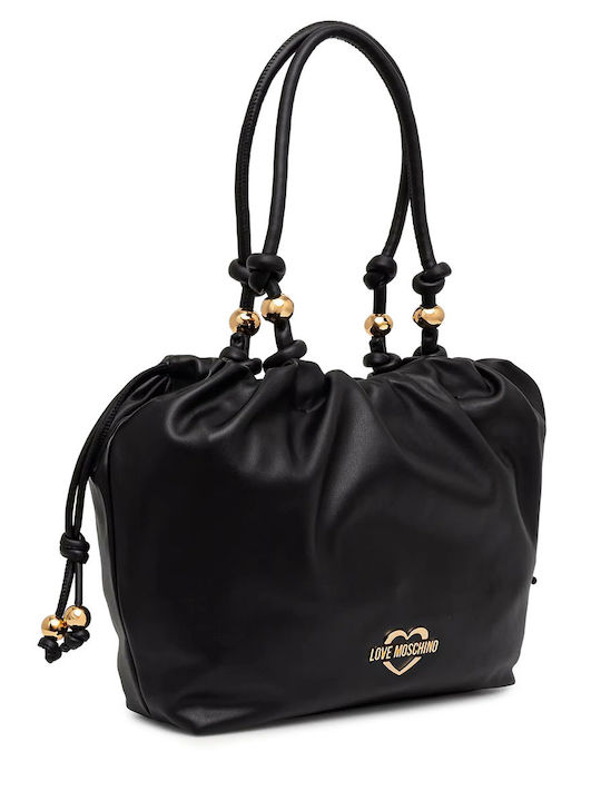 Moschino