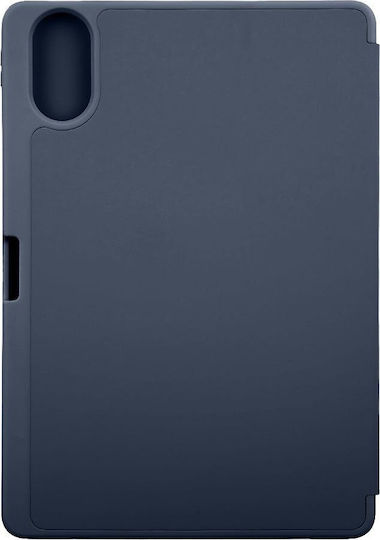 Obal:me Solidtab Case Xiaomi Redmi Pad 2 Dark Blue 57983132295