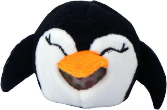 Lean Toys Squishy Πλαστικό Πολύχρωμο (Διάφορα Σχέδια)