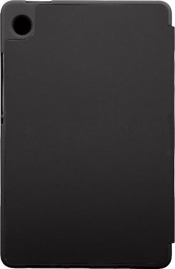Obal:me Solidtab Case Samsung Galaxy Tab A11/a9 Black 57983132281