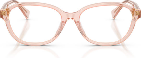 Ralph Lauren Ra 7203u 6381