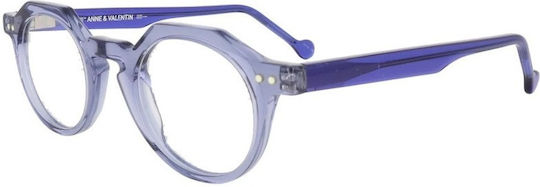 Anne & Valentin Superkids Marvel2 22b41 4–7 Jahre