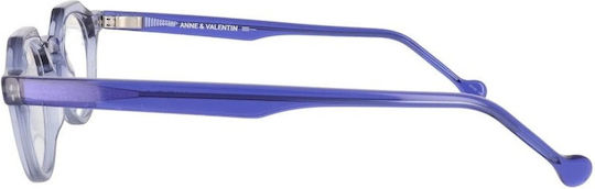 Anne & Valentin Superkids Marvel2 22b41 4–7 Jahre