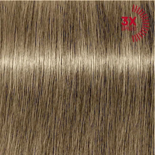 Haarfarbe 8.00 60 ml 79 g