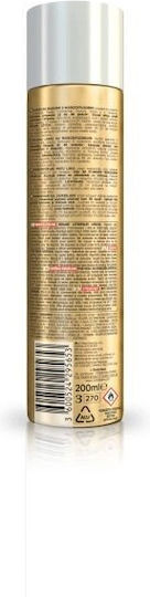 Elnett Haarspray für Starken Halt 200 ml