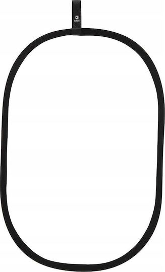 Glareone Ανακλαστήρας 92εκ. (5-in-1)