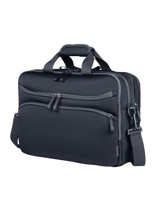 HP Travel Θήκη Laptop 14" Γκρι