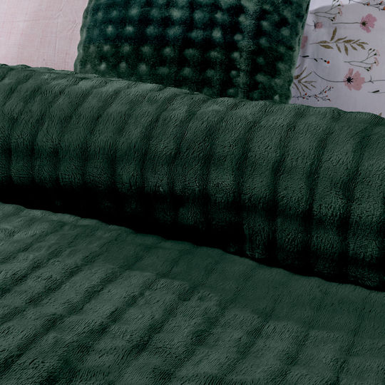 Lino Home Kvall