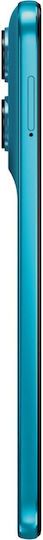 Moto G87 5G Dual SIM (12/256GB) PANTONE Blue Atoll