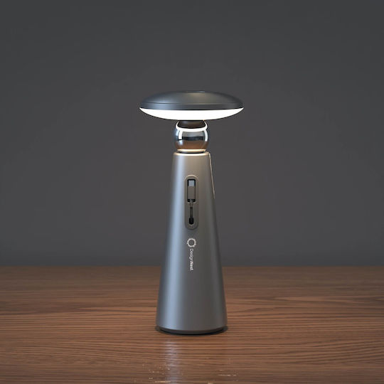 Лампа DesignNest Лампа DesignNest