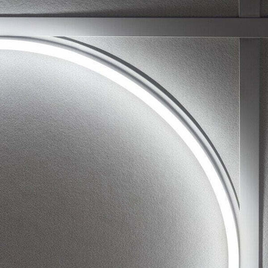 Kanlux Πλαφονιέρα 59εκ. LED Kanlux Πλαφονιέρα 59εκ. LED