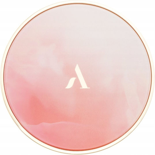Aperire Cushion Foundation 02 13gr