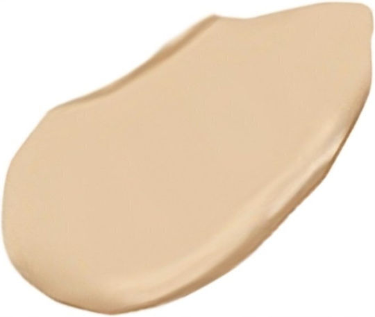 Aperire Cushion Foundation 02 13gr