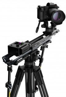 Zeapon Slider