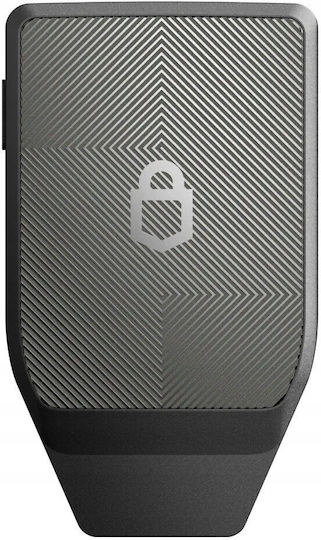 Trezor Safe