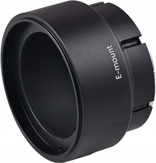 Lens Accessory