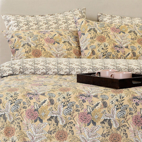 Melinen Ultra Eduarda Set 50 × 70 cm Melinen Ultra Eduarda Set 50 × 70 cm