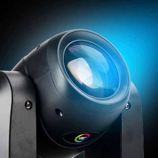Light4me Beam LED DMX