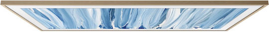 Samsung Frame VG-SCFH55TKBXC Ανταλλακτικό Τηλεόρασης