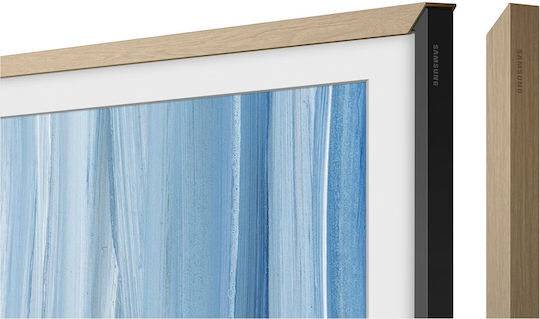 Samsung Frame VG-SCFH55TKBXC Ανταλλακτικό Τηλεόρασης