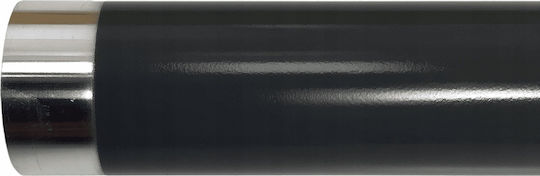 Oberer Ersatzwalzenzylinder Kyocera Km 1620 1650 2050 2550