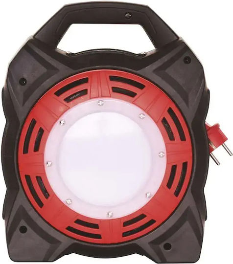 Emos Extension Cord With 15m Cable Waterproof